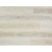 Виниловый SPC ламинат CronaFloor Wood 4V Дуб Мане