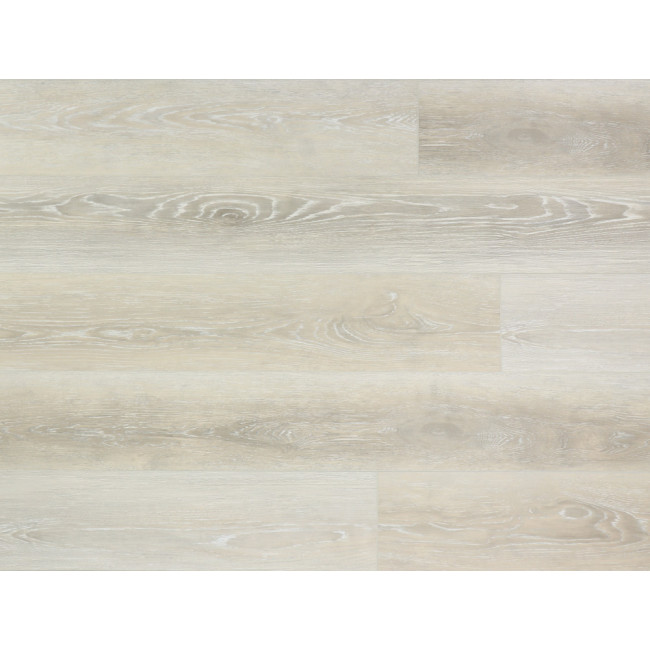 Виниловый SPC ламинат CronaFloor Wood 4V Дуб Мане