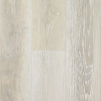 Виниловый SPC ламинат CronaFloor Wood 4V Дуб Мане