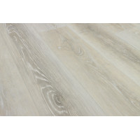 Виниловый SPC ламинат CronaFloor Wood 4V Дуб Мане