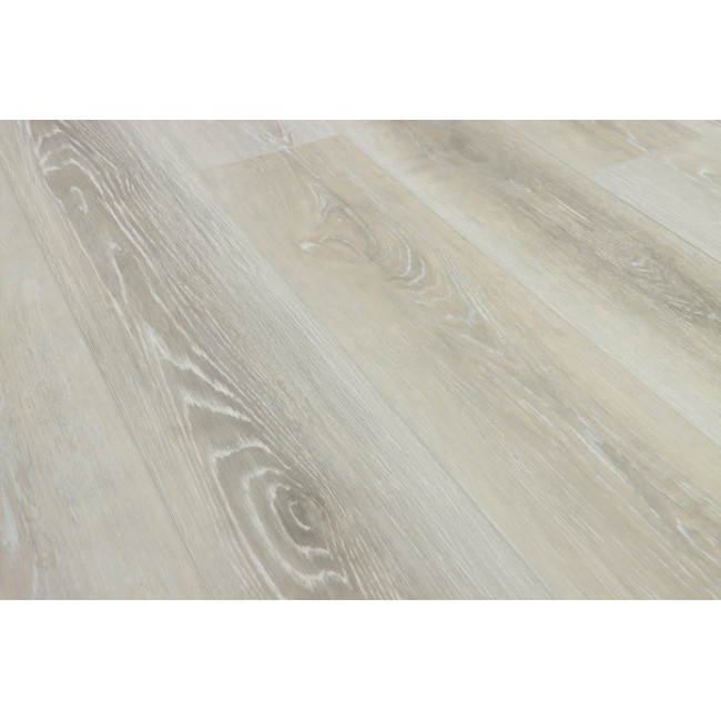 Виниловый SPC ламинат CronaFloor Wood 4V Дуб Мане