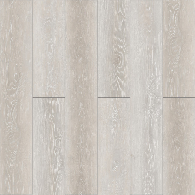 Виниловый SPC ламинат CronaFloor Wood 4V Дуб Мане