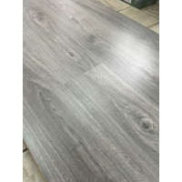 Ламинат Greenwald Elegance Дуб Агрос 33 класс 8 мм