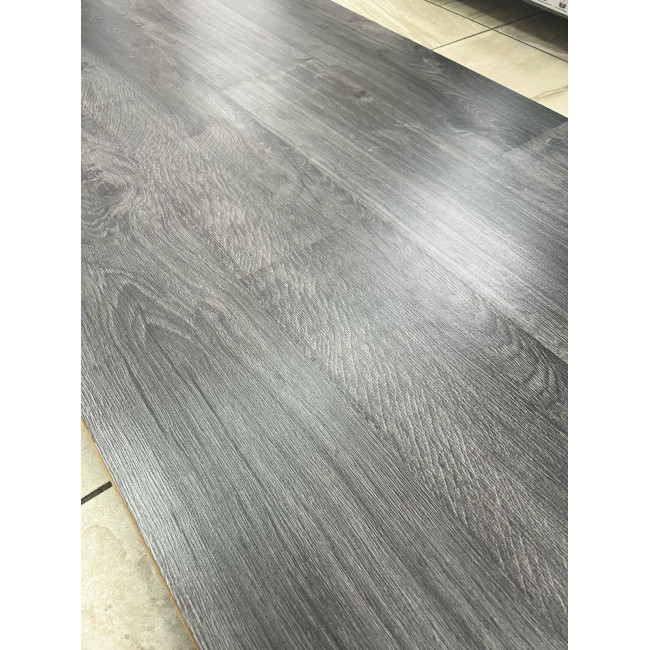 Ламинат Greenwald Elegance Дуб Английский 33 класс 8 мм