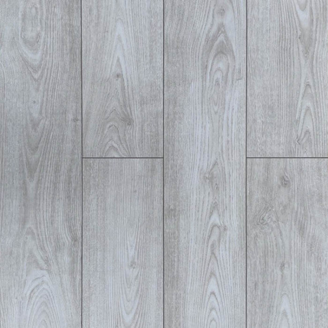 Ламинат Peli Alberra AL-2001 Делле