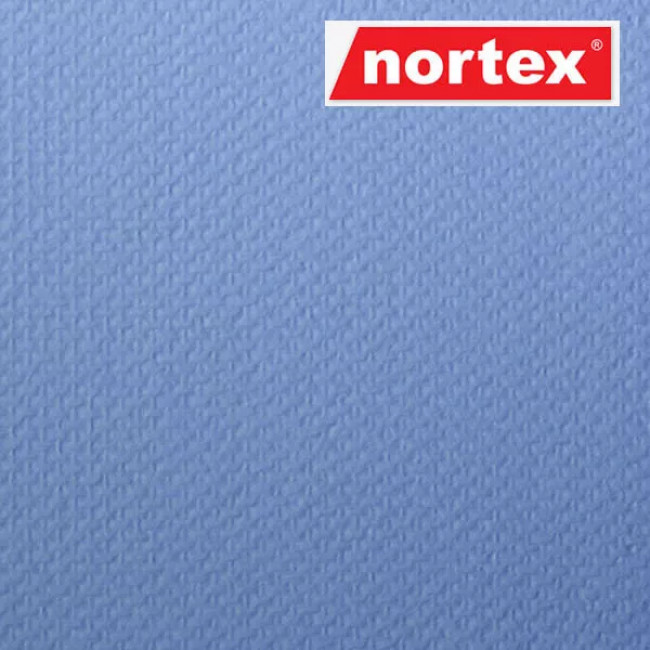 Стеклообои Nortex Рогожка крупная 125 г/кв. м. 1х25 м.