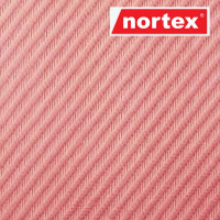 Стеклообои Nortex Диагональ, 155 г/кв.м 1х25 м.