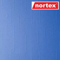 Стеклообои Nortex Дождь 250 г/кв.м. 1х25 м.
