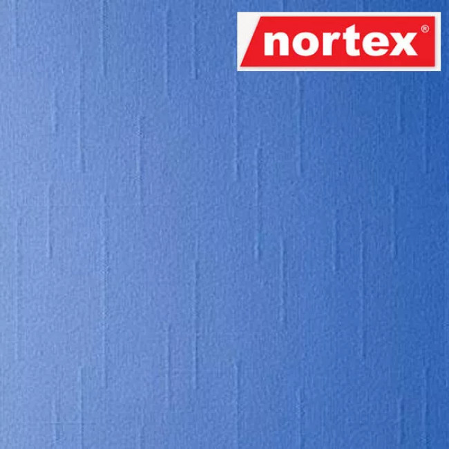 Стеклообои Nortex Дождь 250 г/кв.м. 1х25 м.