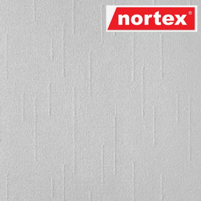 Стеклообои Nortex Дождь 250 г/кв.м. 1х25 м.