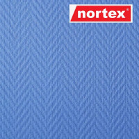 Стеклообои Nortex Ёлочка 125 г/кв. м. 1х25 м.