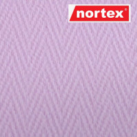 Стеклообои Nortex Мелкая елочка 120 г/кв. м. 1х25 м.