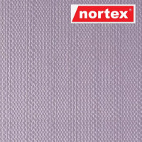 Стеклообои Nortex Модерн 140 г/кв. м. 1х25 м.