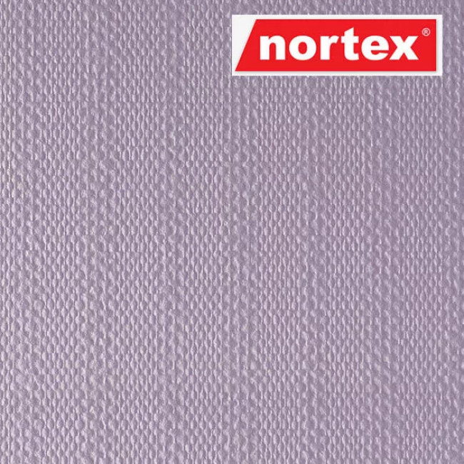 Стеклообои Nortex Модерн 140 г/кв. м. 1х25 м.
