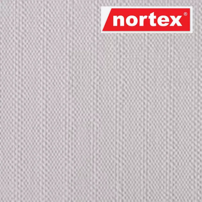 Стеклообои Nortex Модерн 140 г/кв. м. 1х25 м.