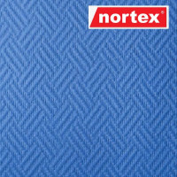 Стеклообои Nortex Паркет 155 г/кв. м. 1х25 м.