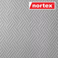 Стеклообои Nortex Паркет 155 г/кв. м. 1х25 м.
