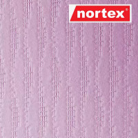 Стеклообои Nortex Рисовая бумага 170 г/кв. м. 1х25 м.