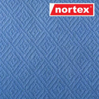 Стеклообои Nortex Ромб 155 г/кв. м. 1х25 м.