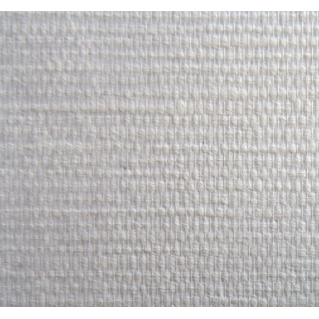 Стеклообои SWEDTEX 1 сорт Рогожка мелкая 1х50 м.